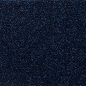 vidaXL Maty na schody samoprzylepne 30 szt. Granatowe 65x21x4 cm 7