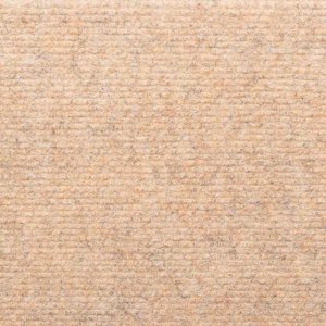 vidaXL Maty na schody samoprzylepne 20 szt. Kremowe 65x21x4 cm 7
