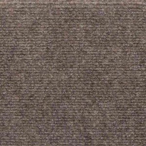 vidaXL Maty na schody samoprzylepne 30 szt. Kremowe 65x21x4 cm 7