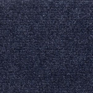 vidaXL Maty na schody samoprzylepne 20 szt. Antracyt 65x21x4 cm 7