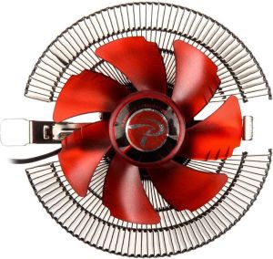 Chłodzenie CPU Raijintek Juno-X LED (0R100057) 2