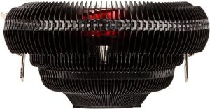 Chłodzenie CPU Raijintek Juno-X LED (0R100057) 3