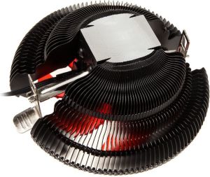 Chłodzenie CPU Raijintek Juno-X LED (0R100057) 4