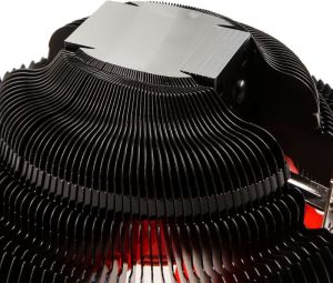 Chłodzenie CPU Raijintek Juno-X LED (0R100057) 6