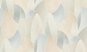 WALLPAPER 974812 VITRAGE 1