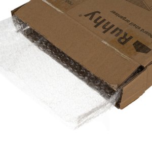 Półka kuchenna bambusowa - 2 szt. Ruhhy 25661 15