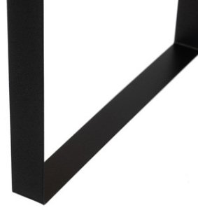 Półka kuchenna bambusowa - 2 szt. Ruhhy 25661 7