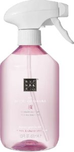 Rituals The Ritual Of Sakura Home Perfume kvapų namams purškiklis, 500 ml 1