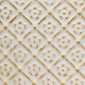 Zestaw 2 doniczek ściennych TINO, 34 cm 4