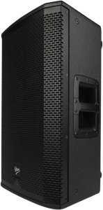 V-Tone V-TONE WPX 15 kolumna aktywna głośnikowa estradowa 2