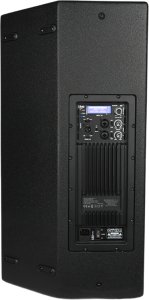 V-Tone V-TONE WPX 15 kolumna aktywna głośnikowa estradowa 3