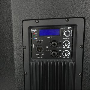 V-Tone V-TONE WPX 15 kolumna aktywna głośnikowa estradowa 4