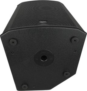 V-Tone V-TONE WPX 15 kolumna aktywna głośnikowa estradowa 5