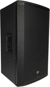 V-Tone V-TONE WPX 15 kolumna aktywna głośnikowa estradowa 7