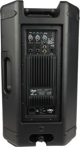 V-Tone V-TONE FPX 12 kolumna aktywna głośnikowa estradowa 2