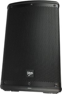 V-Tone V-TONE FPX 12 kolumna aktywna głośnikowa estradowa 5