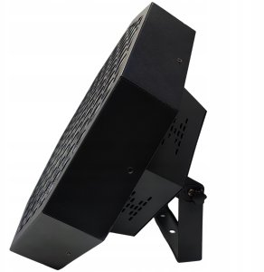 Reflektor sceniczny LED retro LIGHT4ME LUMEN OCTO 5