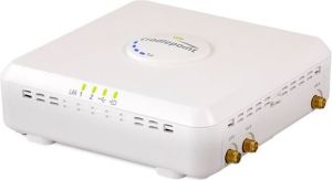 Router Cradlepoint CBA850LP6-EU 1