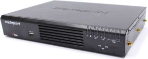 Router Cradlepoint 2100 (2100LP6-EU) 1