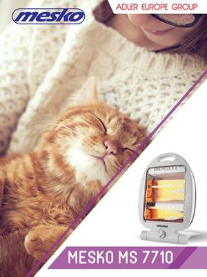 Mesko MS 7710 13