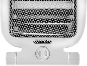 Mesko MS 7710 3