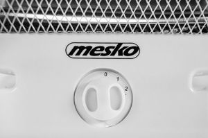 Mesko MS 7710 4