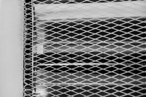 Grzejnik Adler AD 7709 promiennikowy 800 W 9