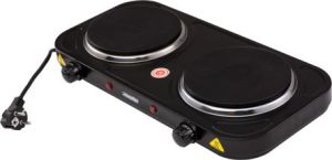 Płyta wolnostojąca Mesko MS 6509 5