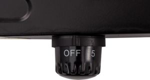 Płyta wolnostojąca Mesko MS 6509 6