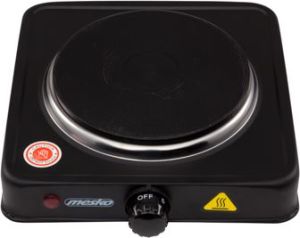 Płyta wolnostojąca Mesko MS 6508 3