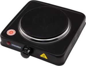 Płyta wolnostojąca Mesko MS 6508 4