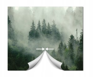 FOTOTAPETA BOHO POLE BEŻOWA NATURA SYPIALNIA SALON TAPETA FLIZELINA 200x140 6