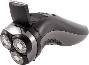 Golarka Mesko MS 2920 3