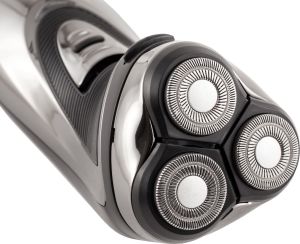 Golarka Mesko MS 2920 4