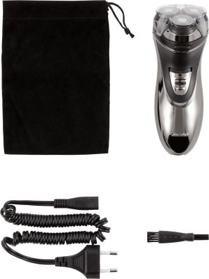 Golarka Mesko MS 2920 6