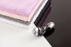 Golarka Mesko MS 2920 7