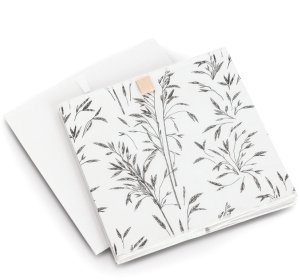 Pudełko do przechowywania NATURE BOX, 32 x 32 x 32 cm 3