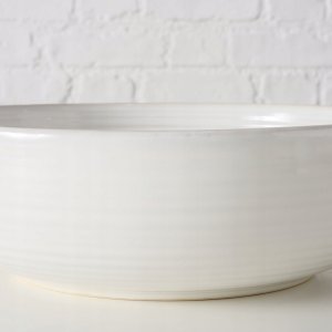Boltze Duża misa ceramiczna JONAH, Ø 29 cm 4