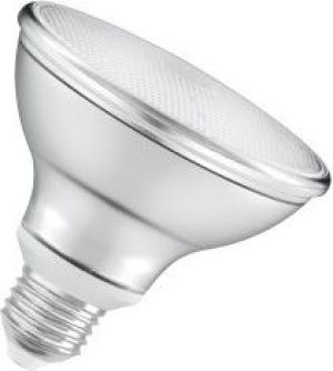 Osram LED PAR30, E27, 8W/827 1