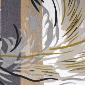 Pościel Elway 140X200 Bawełna Satynowa 20484 3