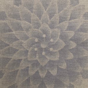 Pościel Elway 140X200 Bawełna Satynowa 20484 4