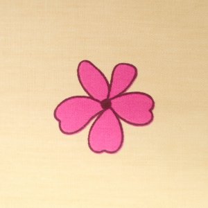 Pościel Dziecięca Satyna Bawełniana 160X200 Collection World 536 4