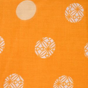 Pościel Dziecięca Satyna Bawełniana 160X200 Collection World 536 5