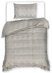 Pościel Flanelowa 140X200 - 21217 2