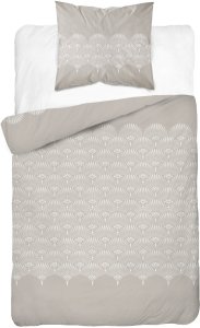 Pościel Flanelowa 140X200 - 21217 3