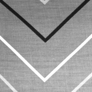 Pościel Elway 180X200 Satyna Bawełniana 18729 4