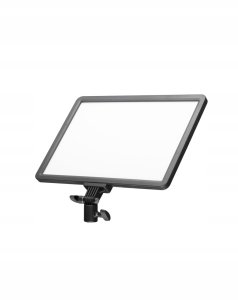 Lampa studyjna GlareOne LED Panel 30 BiColor D 4