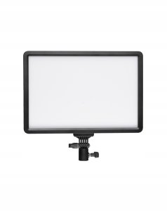 Lampa studyjna GlareOne LED Panel 30 BiColor D 5