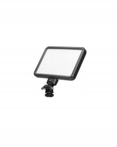 GlareOne LED Panel 12 BiColor (2024) 1