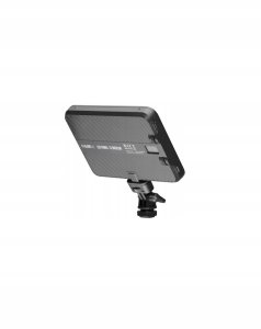 Lampa studyjna GlareOne LED Panel 12 BiColor (2024) 5
